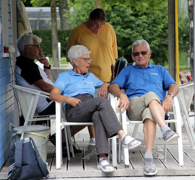 gal/Saison 2021/Galerie   5 Freundschaftsturnier PCZBZ vs. PC Herblingen 10.07.2021 in Bad Zurzach/IMG_8033.JPG